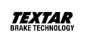 Textar